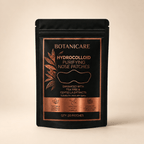 Botanicare Hydrocolloid Purifying Nose Patches — 20 Patches
