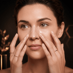 Botanicare Hydrocolloid Purifying Nose Patches — 20 Patches